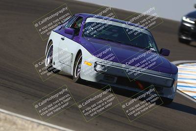 media/Nov-09-2025-Speed Ventures (Sun) [[388b781dcd]]/Purple/Session 3 (Turn 2)/